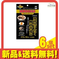 Item thumbnail for item 0113af62-9071-4eba-a4f9-0d8dcf971708