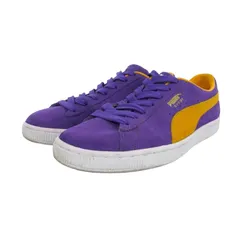 2025年最新】プーマ スウェード ヴィンテージの人気アイテム - メルカリ 