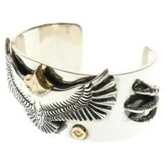 人気モデル★Arizona バングル 2025年最新】Yahoo!オークション -アリゾナフリーダム バングルの中古