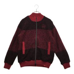 Item thumbnail for item bc0cfd61-049a-434c-a51b-5adf95614084