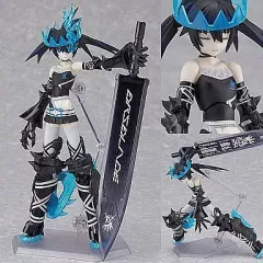 2025年最新】figma BRSBの人気アイテム - メルカリ