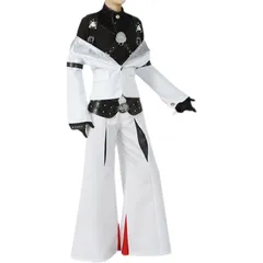 2025年最新】姫鶴一文字 コスプレの人気アイテム - メルカリ