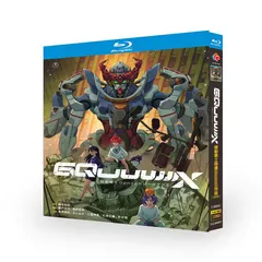 2025年最新】機動戦士ガンダム一年戦争全史の人気アイテム