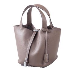 Item thumbnail for item 803e4149-0660-497e-acb9-d444130282b0