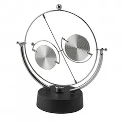 2025年最新】イシグロ キネティックの人気アイテム - メルカリ