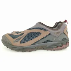 2025年最新】new balance 610 27の人気アイテム - メルカリ