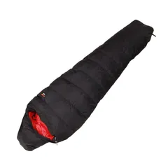 【新品未使用品】NANGAオーロラテックス750DX EURO BLACK オーロラテックス ライト750DX – NANGA ONLINE SHOP