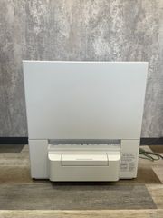 【中古】Panasonic 電気食器洗い乾燥機 NP-TSP1-W 2022年製・