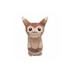 ポケモンセンターオリジナル ぬいぐるみ Pokemon fit オオタチ 61j-2WLFLyL._UF894,1000_QL80_.jpg