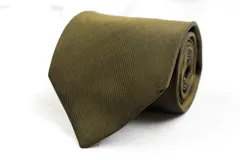 【千/伊】ss3690新品lucio lamberti極美色ソリッドタイ ランバンオンブルー 黒リュック 美品