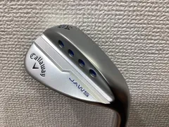 2024年最新】callaway jaws 54の人気アイテム - メルカリ