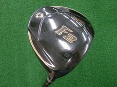 フェアウェイウッド リョーマ RYOMA F BlackIP/TENSEI Pro White 1K 60/S/13[9169]