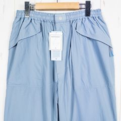 Item thumbnail for item 6a13059d-e041-4935-80bd-36114b9ca71c