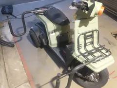 2025年最新】サーフボードキャリア 原付の人気アイテム - メルカリ