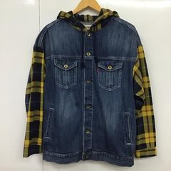 Rodeo Crowns ロデオクラウンズ ジャケット、上着 ジャケット、ブレザー 0507AC10-0610-15