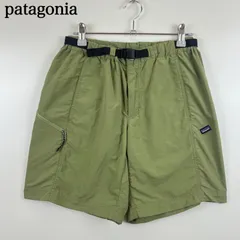 新品未使用　パタゴニア Gi Ⅲ ショーツ　デッドストック 新品未使用 パタゴニア Gi Ⅲ ショーツ デッドストック - メルカリ