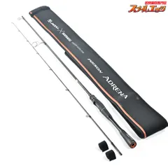 2025年最新】2610ulの人気アイテム - メルカリ