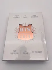 2023年最新】bts dvd フォトブックのみの人気アイテム - メルカリ