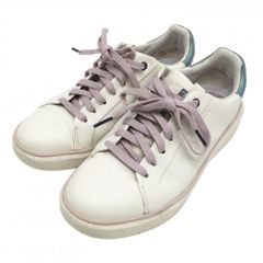 Item thumbnail for item 72caafc5-e498-4ae3-871d-af65c703b643