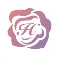 shop-thumbnail