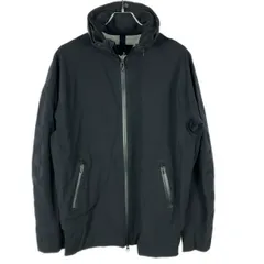 【新品未使用】Y-3 ワイスリー ジャケット コート BLACK CAMO Y-3 Yohji Yamamoto AOP NYLON LINER JACKET / PERTEX QUANTUM