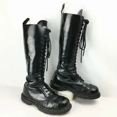 2026年最新】gripfastの人気アイテム - メルカリ