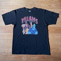 【海外モデル】00s Disney vintage Halloween Tシャツ 海外モデル】00s Disney vintage Halloween Tシャツ Vintage