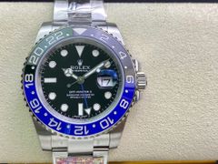 ☆美品?ロレックス GMT 時計