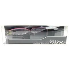 り*ん様 BROSXY スキンケアセット 200mL + 100mL + 30g