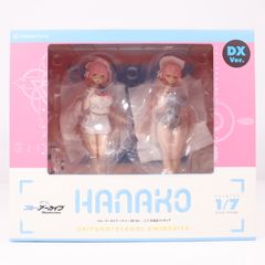 BfLGmztkMbr56jm2G2CdUg.jpg@jpg