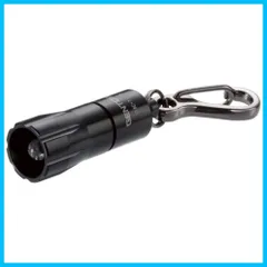 充電式/電池式(単4電池/ボタン電池) 15~250ルーメン キーライト U10/Y1R/GK-103RW/GK-001S/GK-002B/SK-10G/SK-8GBK LED 小型 ハンディライト 懐中電灯 フラッシュライト GENTOS(ジェントス)