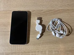 【ジャンク品】iPhone13 128GB 【電源入らない】 7172e56fa7204570c588dbea83eaf7