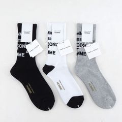 COMME des GARCONS HOMME   HO-K501-051