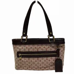 2025年最新】lv ルシーユの人気アイテム - メルカリ