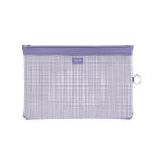 Item thumbnail for item 320316f0-080b-4510-b3ec-9137c294c7df