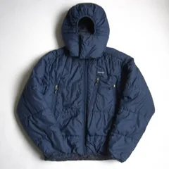 2025年最新】patagonia 83990の人気アイテム - メルカリ