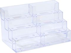 Item thumbnail for item 7f0b7b17-116b-4a0f-afd5-b1c99670806a