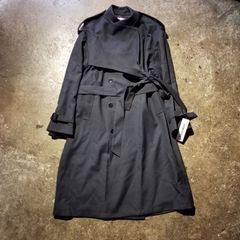 BfNLtw9iyfkiuBnArBLDAH.jpg@jpg