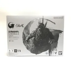新品未開封エコメルカリ便許可お願い魂ネイションズゴジラマイナスワンゴジラ2023 新品未開封エコメルカリ便許可お願い魂ネイションズゴジラ