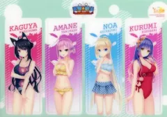 2025年最新】天使騒々 特典の人気アイテム - メルカリ