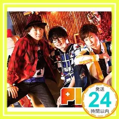 2025年最新】trignal dvdの人気アイテム - メルカリ