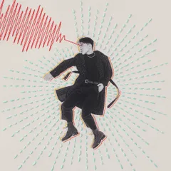 2025年最新】sirup レコードの人気アイテム - メルカリ