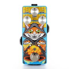 Fenderlizer Under Drive アンダードライブ - メルカリ
