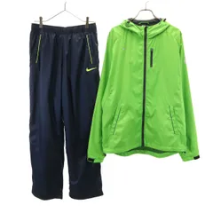 2025年最新】nike ウインドブレーカー 上下の人気アイテム - メルカリ
