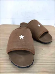 NEXUSⅦ / TROPICAL FIELD SLIPPERS/STAR 9 安価 sandorobotics.com