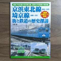 2024年最新】生田_誠の人気アイテム - メルカリ