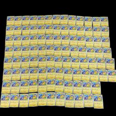 ポケモンカード　旧裏　英語版　water blast ポケモンカード 旧裏 英語版 WATER BLAST