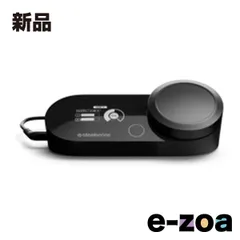 激レア✴︎入手不可✴︎1975〜1985ぐらいの日本製 パラメトリックイコライザー 2025年最新】Yahoo!オークション -パラメトリック イコライザの