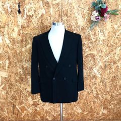 Item thumbnail for item 250bfe4a-da11-4f6f-81db-37d492888e65