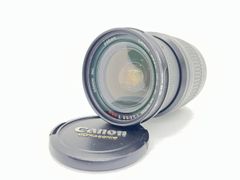 ★並品★CANON キャノン EF 28-80mm F3.5-5.6 V USM